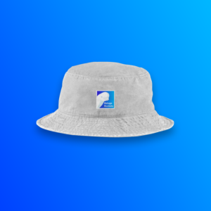 Logo Design by Nikolay Kartin for Beluga Buckets | Design: #19428201