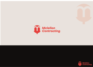 Logo Design by Vinca 2