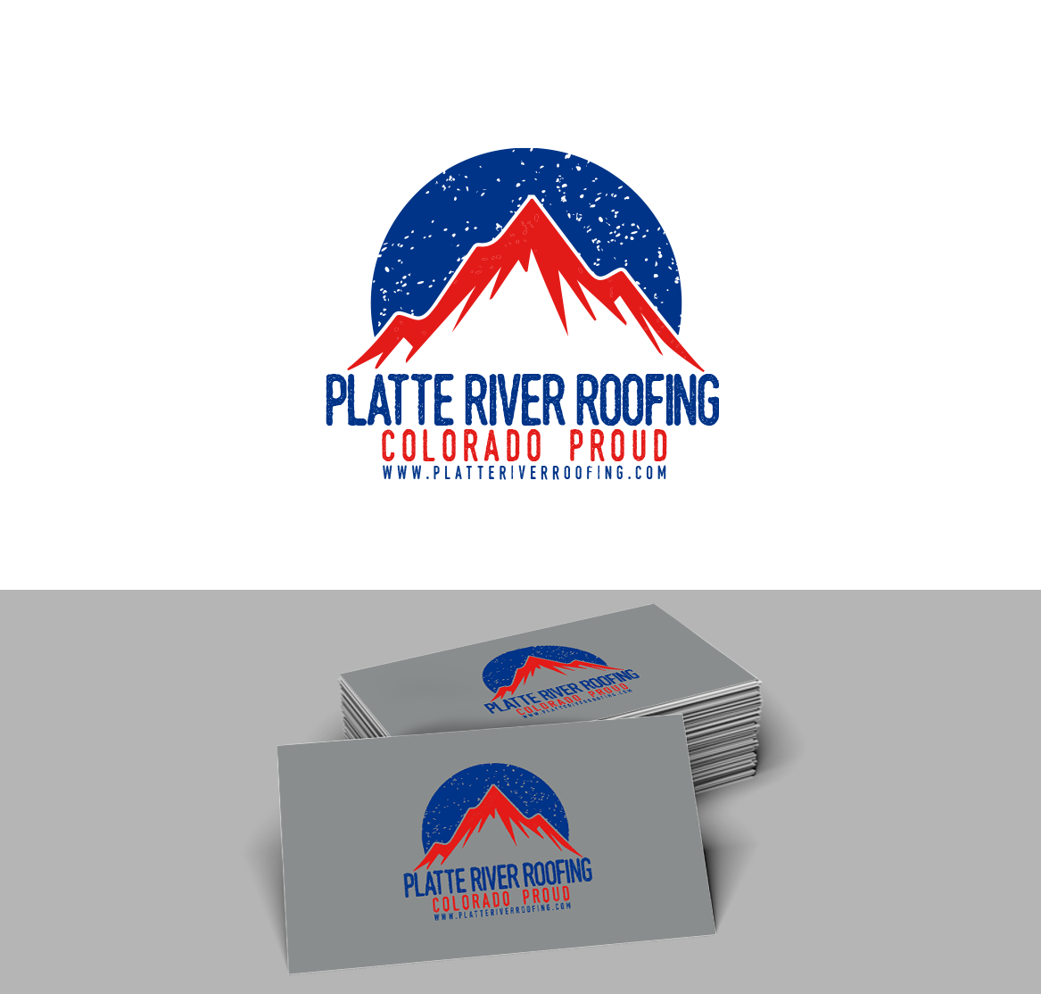 Logo Design by trufya for scott wendrych | Design #19479796