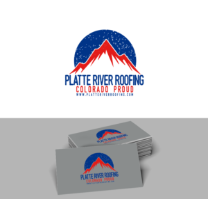 Logo Design by trufya for scott wendrych | Design: #19479796