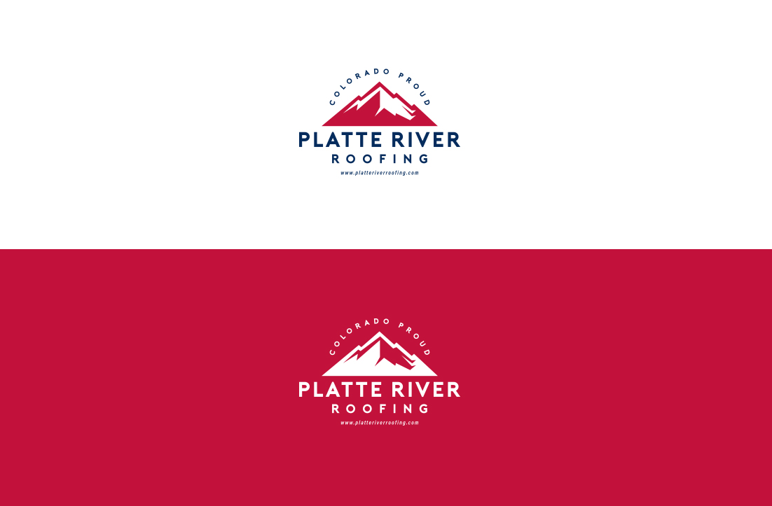 Logo Design by GLDesigns for scott wendrych | Design #19414346