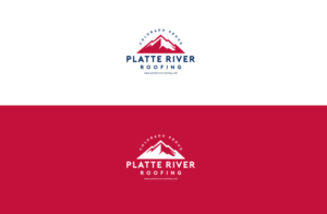 Logo Design by GLDesigns for scott wendrych | Design #19414346