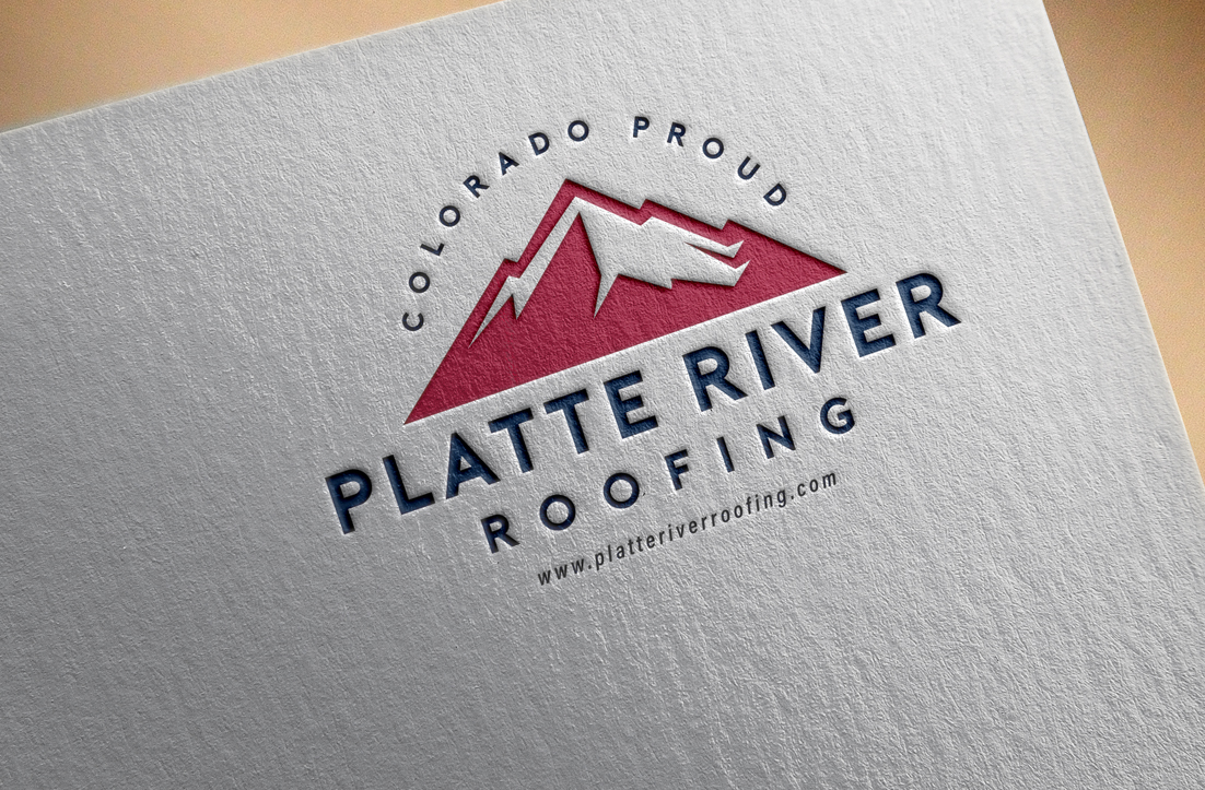 Logo Design by GLDesigns for scott wendrych | Design #19414347