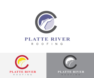 Logo Design by GeorgeB for scott wendrych | Design: #19479996