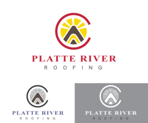 Logo Design by GeorgeB for scott wendrych | Design: #19480066