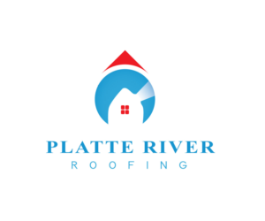 Logo Design by GeorgeB for scott wendrych | Design: #19480075