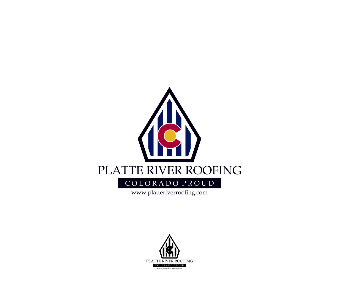 Logo Design by yudishcore for scott wendrych | Design #19454708