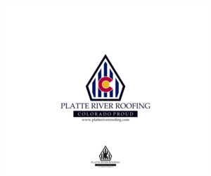 Logo Design by yudishcore for scott wendrych | Design #19454708