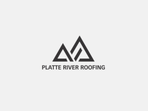 Logo Design by ATUL SOOD