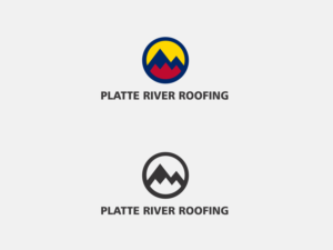 Logo Design by ATUL SOOD for scott wendrych | Design: #19479282