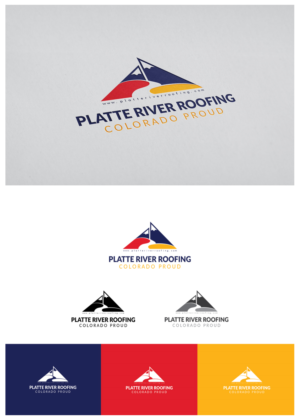 Logo Design by goranvisnjic82 for scott wendrych | Design #19413683