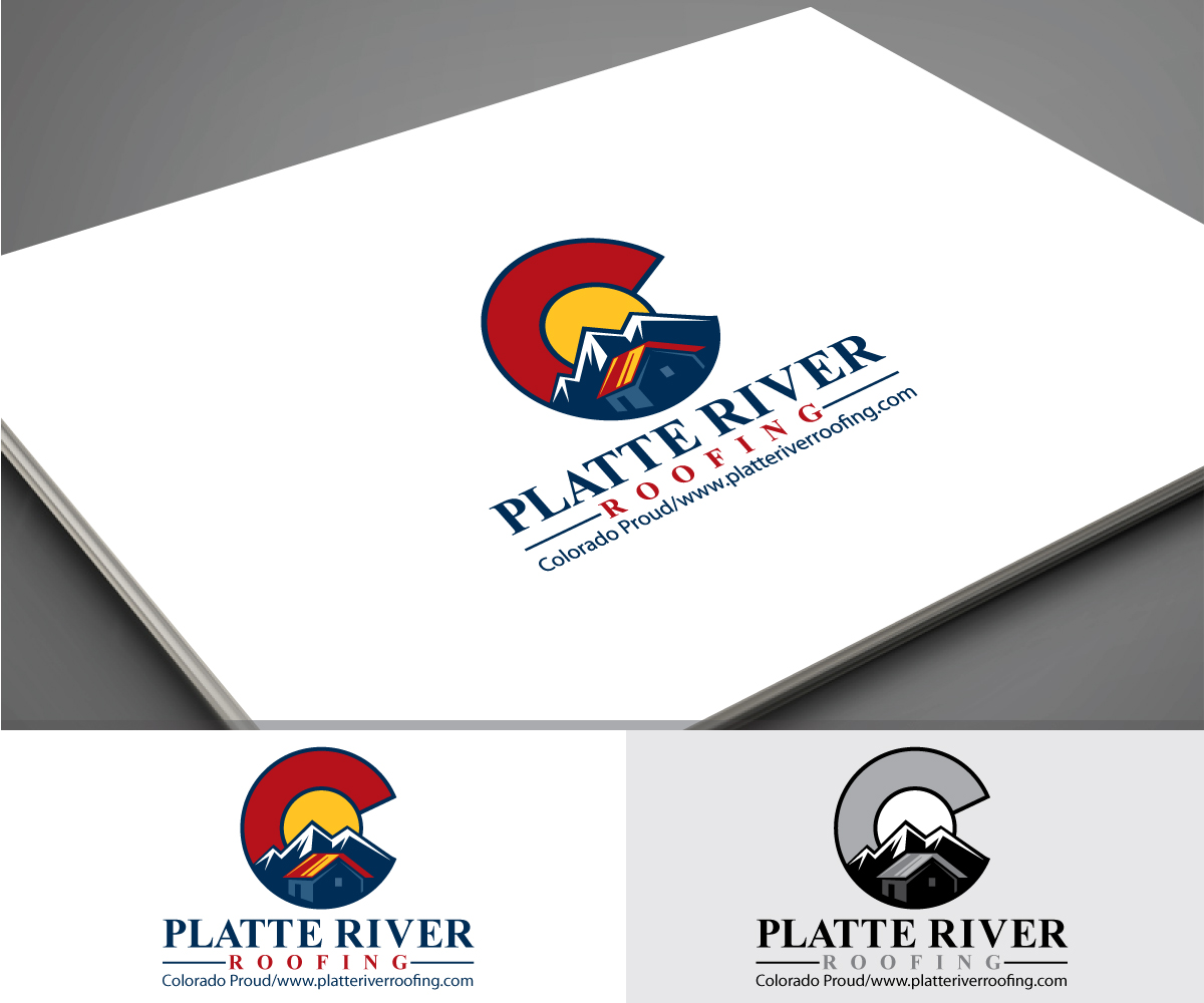 Logo Design by future logo.com for scott wendrych | Design #19421992