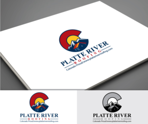 Logo Design by future logo.com for scott wendrych | Design: #19421992