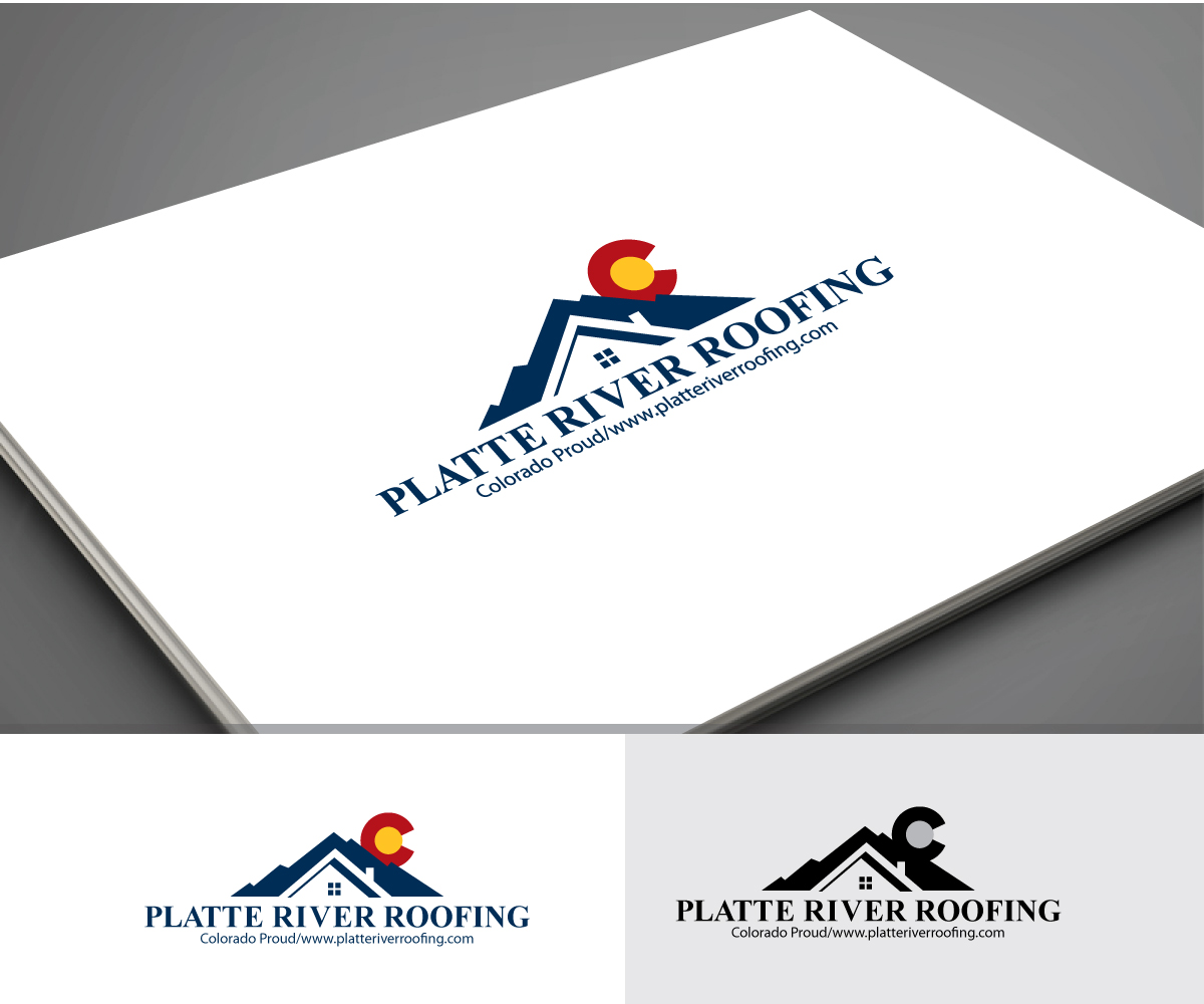 Logo Design by future logo.com for scott wendrych | Design #19422104