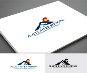 Logo Design by future logo.com for scott wendrych | Design: #19422104