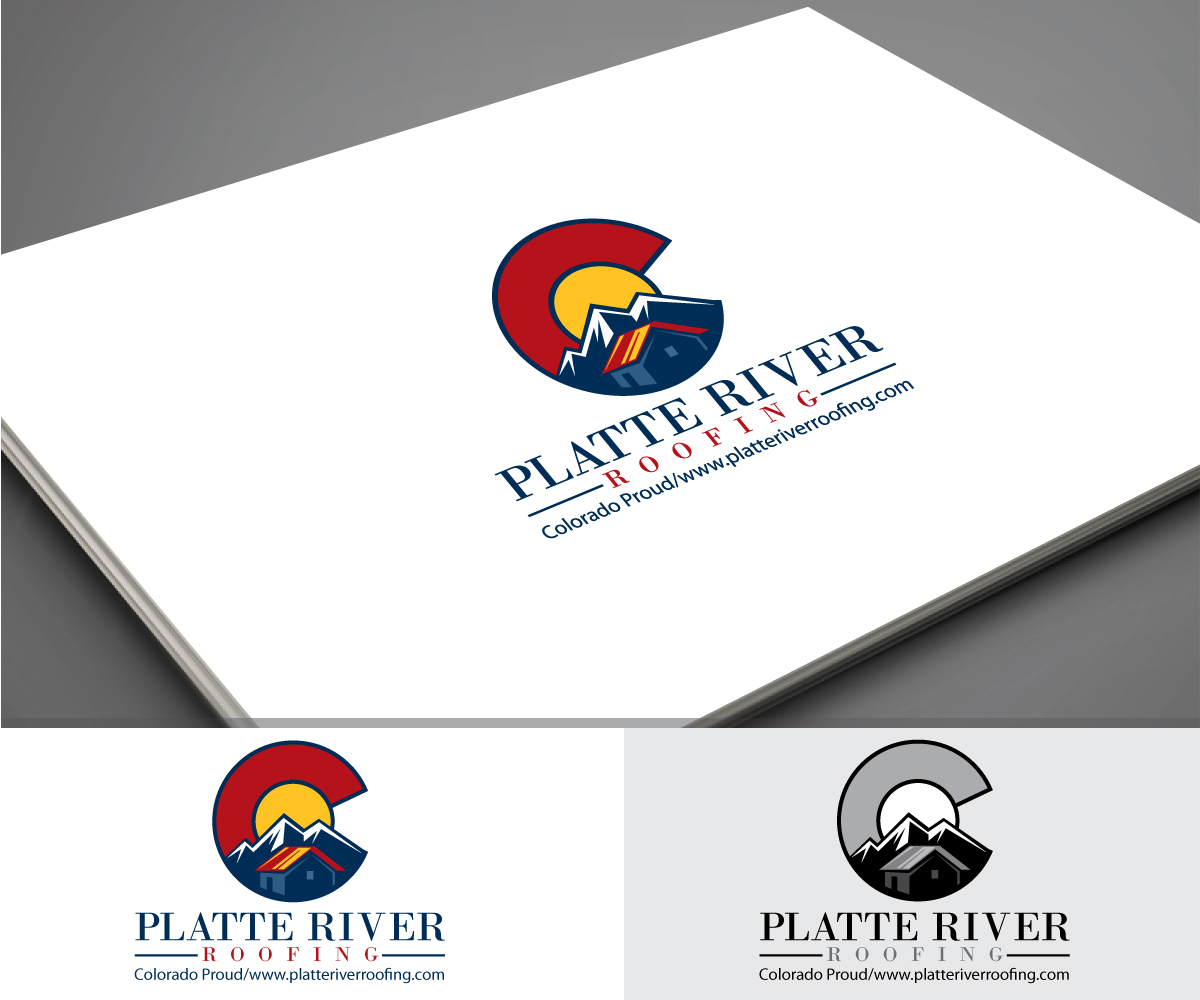 Logo Design by future logo.com for scott wendrych | Design #19450052