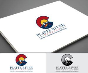 Logo Design by future logo.com for scott wendrych | Design: #19450052
