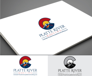 Logo Design by future logo.com for scott wendrych | Design: #19450053