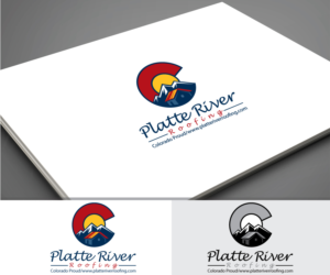 Logo Design by future logo.com for scott wendrych | Design: #19450054