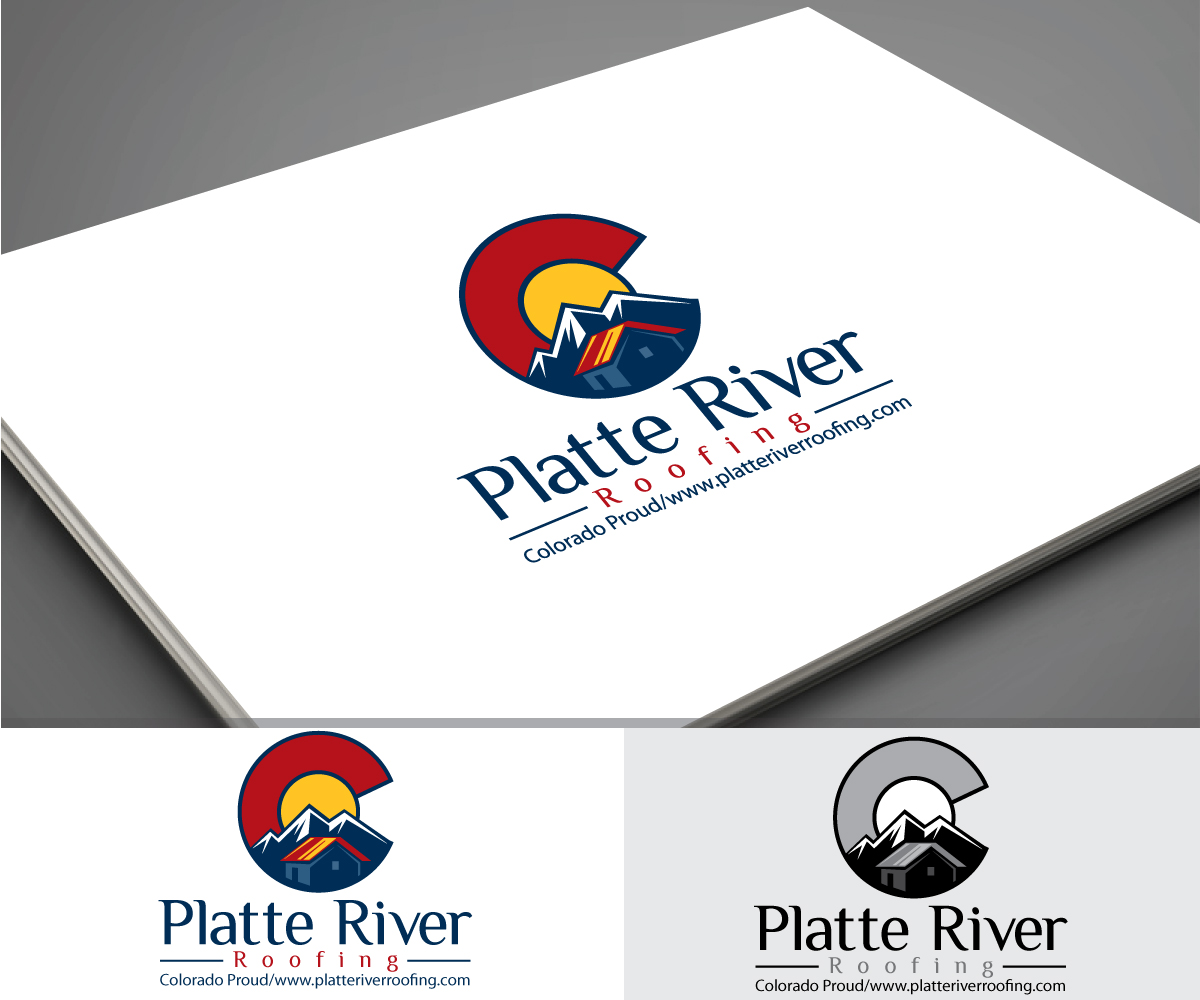 Logo Design by future logo.com for scott wendrych | Design #19450055