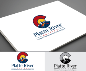 Logo Design by future logo.com for scott wendrych | Design: #19450055