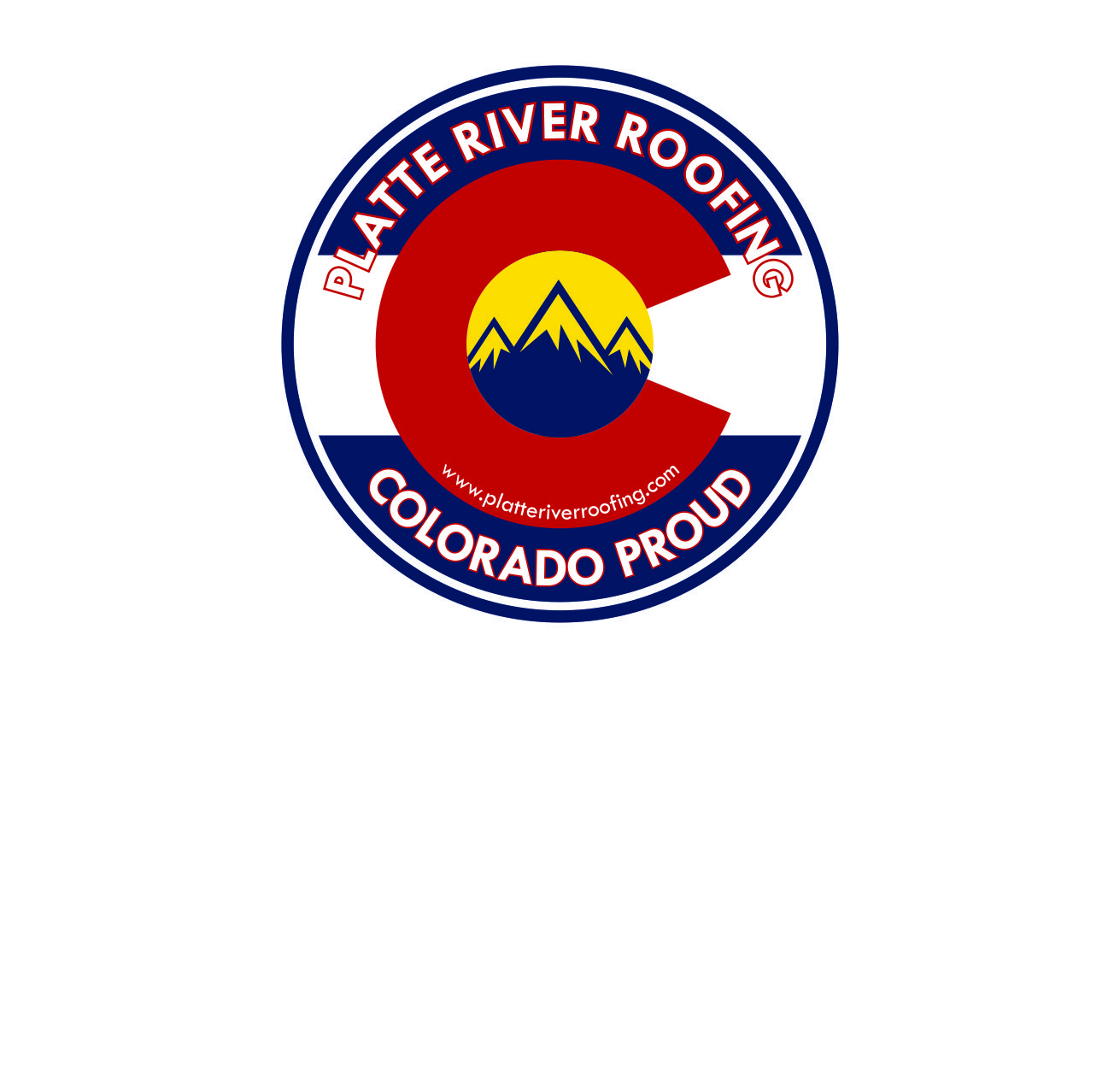 Logo Design by berrinovian for scott wendrych | Design #19414436