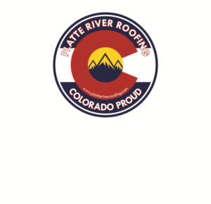 Logo Design by berrinovian for scott wendrych | Design: #19414436