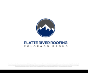 Logo Design by Md Amran Hossain for scott wendrych | Design: #19429536