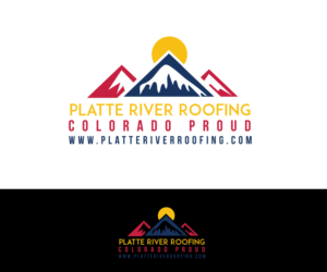 Logo Design by designmind78 for scott wendrych | Design: #19428643