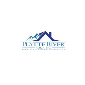 Logo Design by Finley Johnson for scott wendrych | Design: #19478381