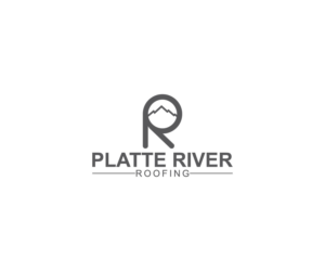 Logo Design by Rimjim$$ for scott wendrych | Design: #19428299