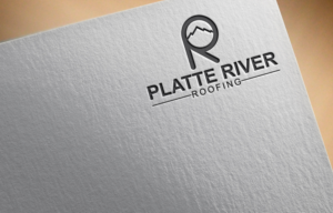 Logo Design by Rimjim$$ for scott wendrych | Design: #19428300