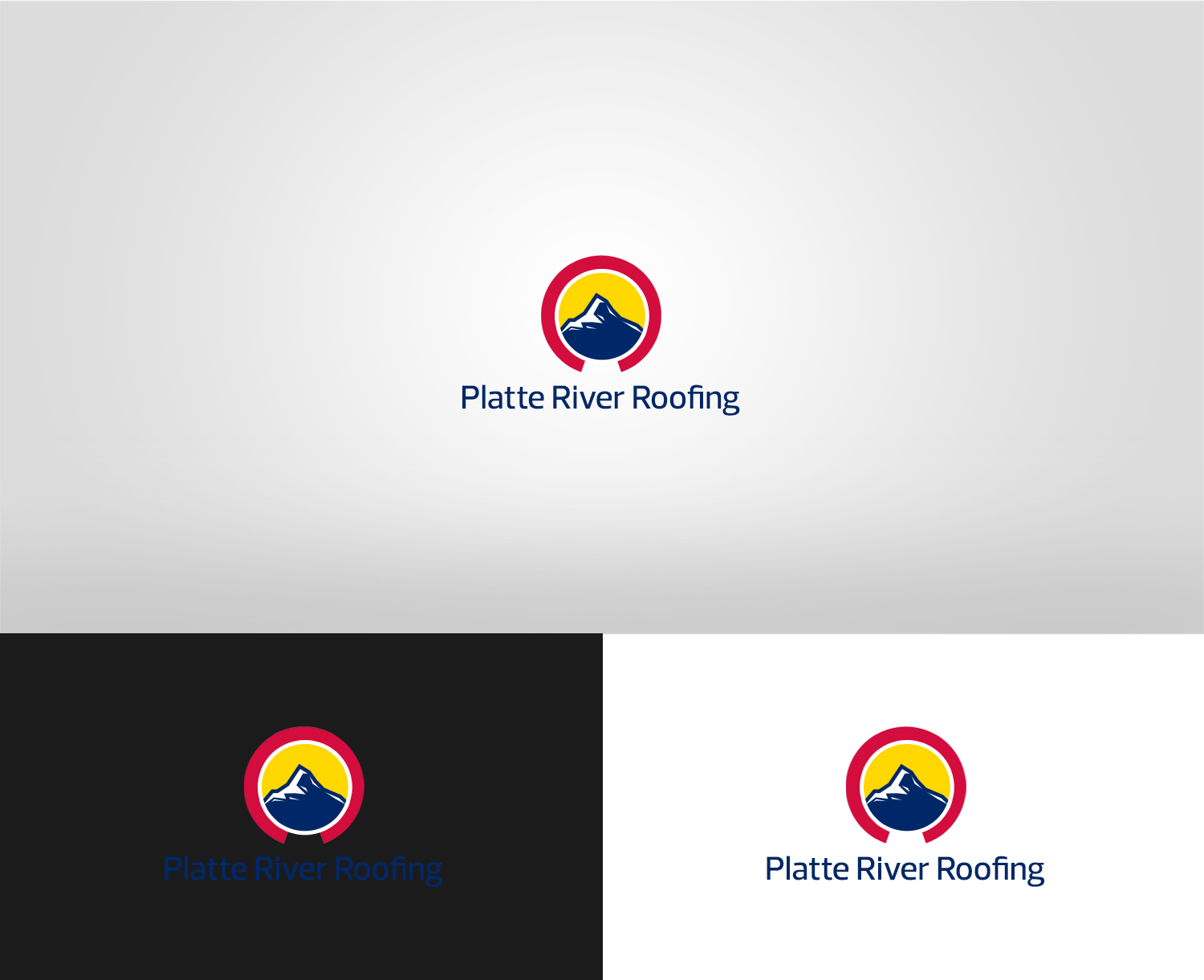 Design de Logo par Jhoemar Manlangit pour scott wendrych | Design #19417503