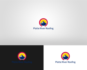Logo Design by Jhoemar Manlangit for scott wendrych | Design: #19417503