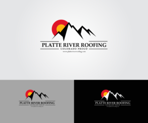 Logo Design by Hejira Athena for scott wendrych | Design #19446563