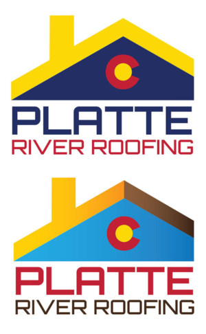 Logo Design by sundaesharma