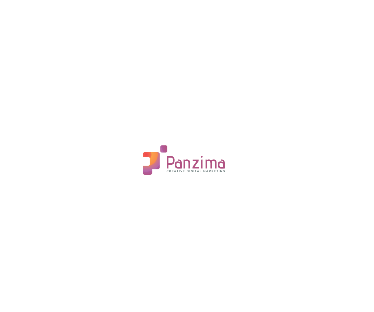 Logo-Design von King Cozy für Panzima | Design #19453711