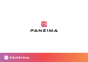 Logo Design by Amduat Design for Panzima | Design: #19456826