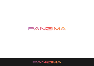 Logo Design by Amduat Design for Panzima | Design: #19457034