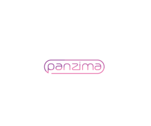 Logo Design by Alien Cookie for Panzima | Design: #19454674