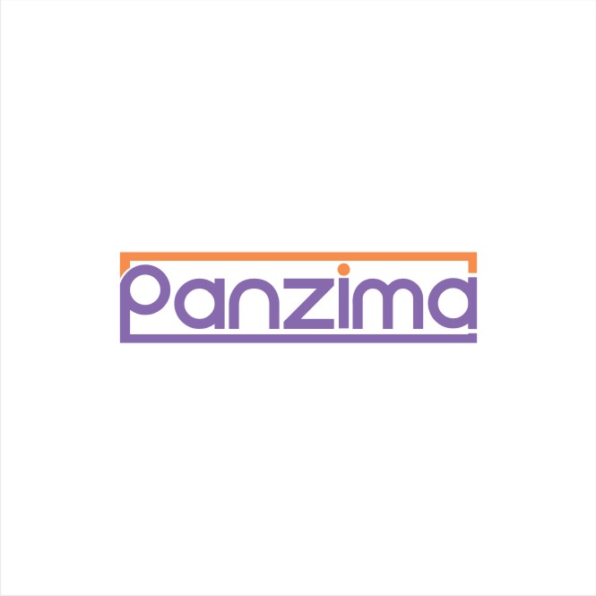 Diseño de Logo por nutu para Panzima | Diseño #19457937