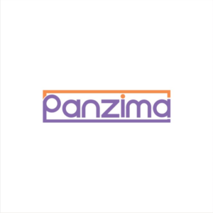 Logo Design by nutu for Panzima | Design: #19457937