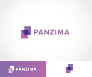 Logo Design by anna.lauren for Panzima | Design: #19457095