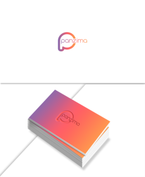Logo Design by GBDESIGN for Panzima | Design: #19463496