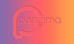 Logo Design by GBDESIGN for Panzima | Design: #19589887