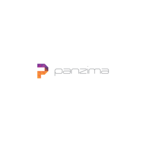 Logo Design by Wild Geek for Panzima | Design: #19458953