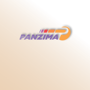 Logo-Design von DesignMonkeyBH für Panzima | Design #19454553