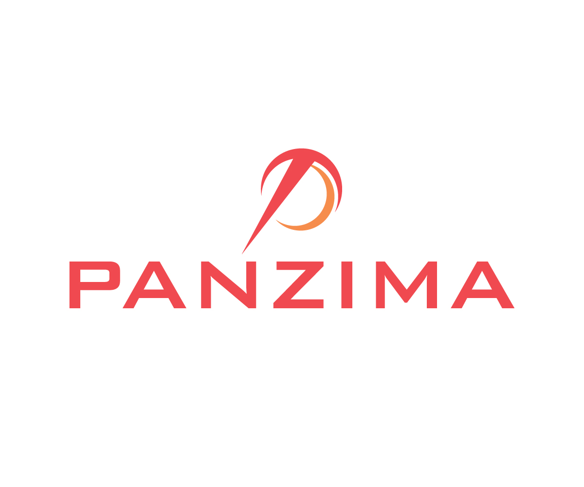 Logo Design by logoflow007 for Panzima | Design #19456655