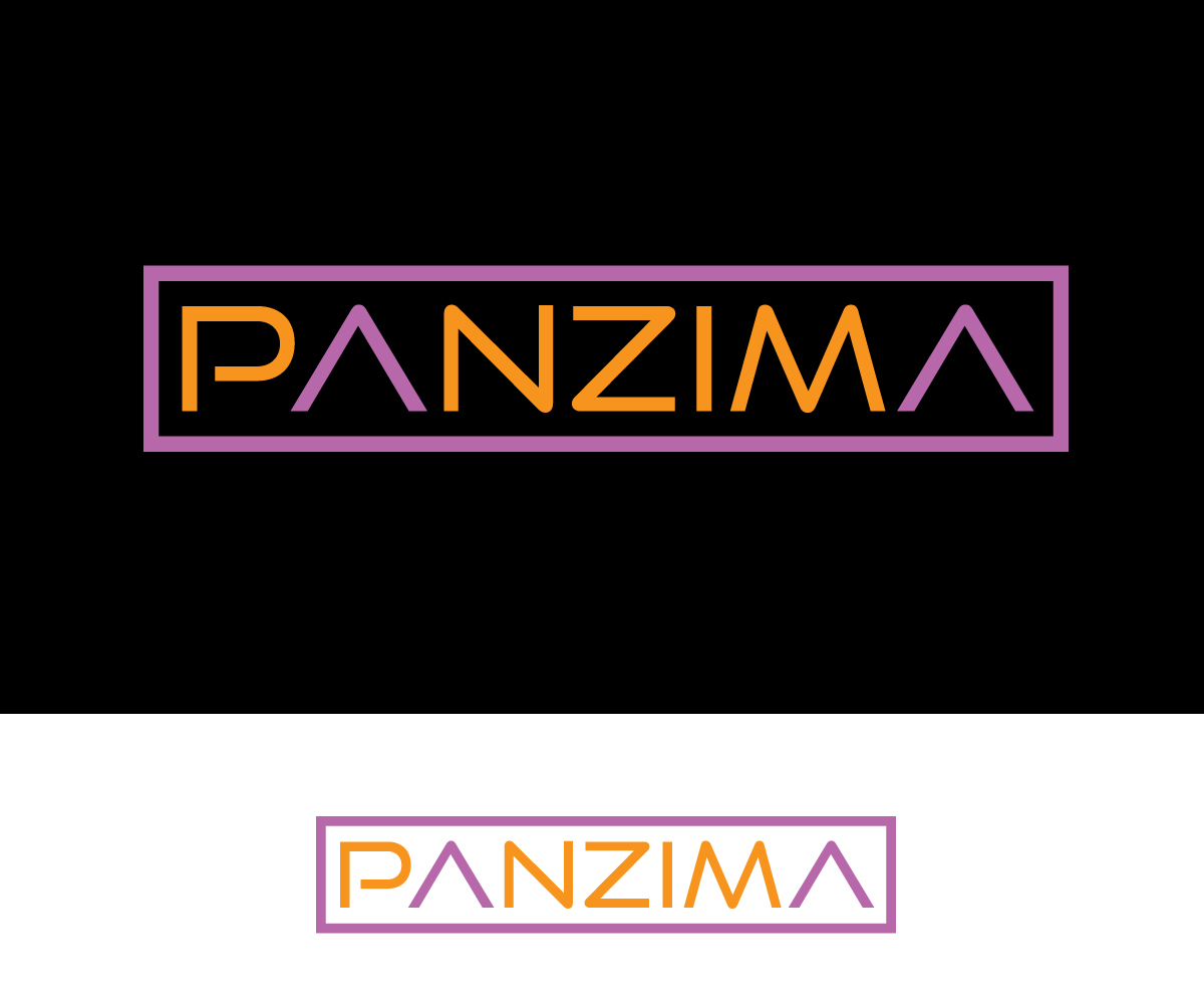Logo Design by designmind78 for Panzima | Design #19456029