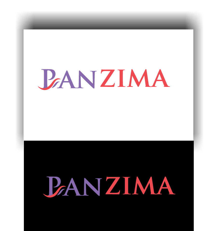 Logo-Design von nexalite für Panzima | Design #19454423